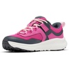 image:imageColumbia Kids Konos Low Little KidBig KidPink IceSatin Pink