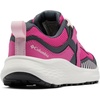image:imageColumbia Kids Konos Low Little KidBig KidPink IceSatin Pink