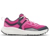 image:imageColumbia Kids Konos Low Little KidBig KidPink IceSatin Pink