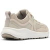 image:imageColumbia Kids Konos Low Little KidBig KidSoft TaupeFlint Grey