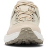 image:imageColumbia Kids Konos Low Little KidBig KidSoft TaupeFlint Grey