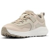 image:imageColumbia Kids Konos Low Little KidBig KidSoft TaupeFlint Grey