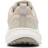 image:imageColumbia Kids Konos Low Little KidBig KidSoft TaupeFlint Grey