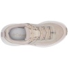 image:imageColumbia Kids Konos Low Little KidBig KidSoft TaupeFlint Grey