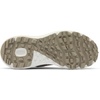 image:imageColumbia Kids Konos Low Little KidBig KidSoft TaupeFlint Grey