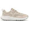 image:imageColumbia Kids Konos Low Little KidBig KidSoft TaupeFlint Grey