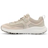 image:imageColumbia Kids Konos Low Little KidBig KidSoft TaupeFlint Grey