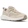image:imageColumbia Kids Konos Low Little KidBig KidSoft TaupeFlint Grey