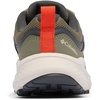 image:imageColumbia Kids Konos Low Little KidBig KidStone GreenRed Quartz
