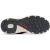 image:imageColumbia Kids Konos Low Little KidBig KidStone GreenRed Quartz