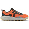 image:imageColumbia Kids Konos Low Little KidBig KidTangy OrangeCompass Blue