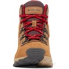 image:imageColumbia Kids Newton Ridge Hiking BootsElkMountain Red