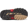 image:imageColumbia Kids Newton Ridge Hiking BootsElkMountain Red