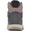 image:imageColumbia Kids Newton Ridge Hiking BootsStratusPink Orchid