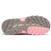image:imageColumbia Kids Newton Ridge Hiking BootsStratusPink Orchid