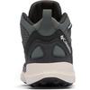 image:imageColumbia Kids Peakfreak Rush Mid Waterproof Little KidBig KidBlackGrill