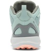 image:imageColumbia Kids Peakfreak Rush Mid Waterproof Little KidBig KidCrushed BlueBlush Rose