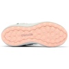 image:imageColumbia Kids Peakfreak Rush Mid Waterproof Little KidBig KidCrushed BlueBlush Rose