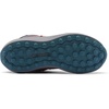 image:imageColumbia Kids Peakfreak Rush Mid Waterproof Little KidBig KidDark GreyCinnabar