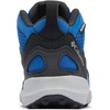 image:imageColumbia Kids Peakfreak Rush Mid Waterproof Little KidBig KidMountain BlueVoltage