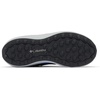image:imageColumbia Kids Peakfreak Rush Mid Waterproof Little KidBig KidMountain BlueVoltage