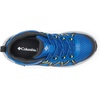 image:imageColumbia Kids Peakfreak Rush Mid Waterproof Little KidBig KidMountain BlueVoltage