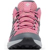 image:imageColumbia Kids Peakfreak Rush Mid Waterproof Little KidBig KidRosettePink Haze