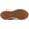 image:imageColumbia Kids Peakfreak Rush Mid Waterproof Little KidBig KidSedona SageSparrow