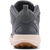 image:imageColumbia Kids Peakfreak Rush Mid Waterproof Little KidBig KidSedona SageSparrow