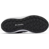 image:imageColumbia Kids Peakfreak Rush Mid Waterproof Little KidBig KidTitanium Grey SteelWild Fuchsia