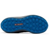 image:imageColumbia Kids Peakfreak Rush Waterproof Little KidBig KidBlackBlue Magic