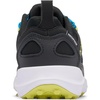 image:imageColumbia Kids Peakfreak Rush Waterproof Little KidBig KidBlackVoltage