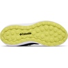 image:imageColumbia Kids Peakfreak Rush Waterproof Little KidBig KidBlackVoltage