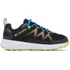 image:imageColumbia Kids Peakfreak Rush Waterproof Little KidBig KidBlackVoltage