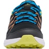 image:imageColumbia Kids Peakfreak Rush Waterproof Little KidBig KidBlackVoltage