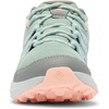 image:imageColumbia Kids Peakfreak Rush Waterproof Little KidBig KidCrushed BlueBlush Rose