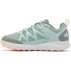 image:imageColumbia Kids Peakfreak Rush Waterproof Little KidBig KidCrushed BlueBlush Rose