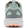 image:imageColumbia Kids Peakfreak Rush Waterproof Little KidBig KidCrushed BlueBlush Rose