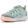 image:imageColumbia Kids Peakfreak Rush Waterproof Little KidBig KidCrushed BlueBlush Rose