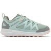 image:imageColumbia Kids Peakfreak Rush Waterproof Little KidBig KidCrushed BlueBlush Rose
