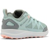 image:imageColumbia Kids Peakfreak Rush Waterproof Little KidBig KidCrushed BlueBlush Rose