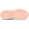image:imageColumbia Kids Peakfreak Rush Waterproof Little KidBig KidCrushed BlueBlush Rose