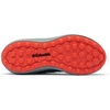 image:imageColumbia Kids Peakfreak Rush Waterproof Little KidBig KidEverblueSuper Sonic