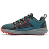 image:imageColumbia Kids Peakfreak Rush Waterproof Little KidBig KidEverblueSuper Sonic