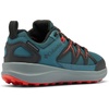image:imageColumbia Kids Peakfreak Rush Waterproof Little KidBig KidEverblueSuper Sonic