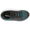 image:imageColumbia Kids Peakfreak Rush Waterproof Little KidBig KidEverblueSuper Sonic