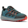 image:imageColumbia Kids Peakfreak Rush Waterproof Little KidBig KidEverblueSuper Sonic