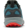 image:imageColumbia Kids Peakfreak Rush Waterproof Little KidBig KidEverblueSuper Sonic