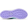 image:imageColumbia Kids Peakfreak Rush Waterproof Little KidBig KidGeyserPaisley Purple