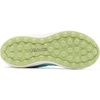 image:imageColumbia Kids Peakfreak Rush Waterproof Little KidBig KidGulf StreamPurple Tint